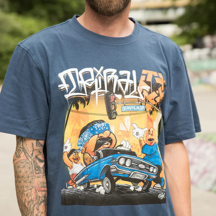 T sales shirt eu