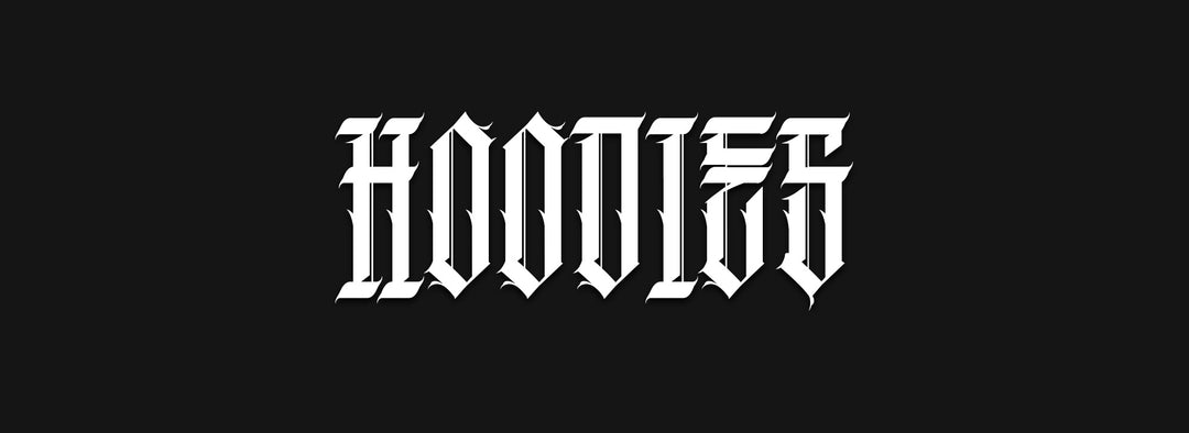 Hoodies