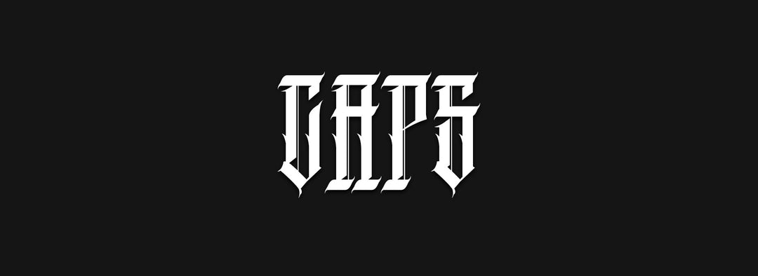 Caps