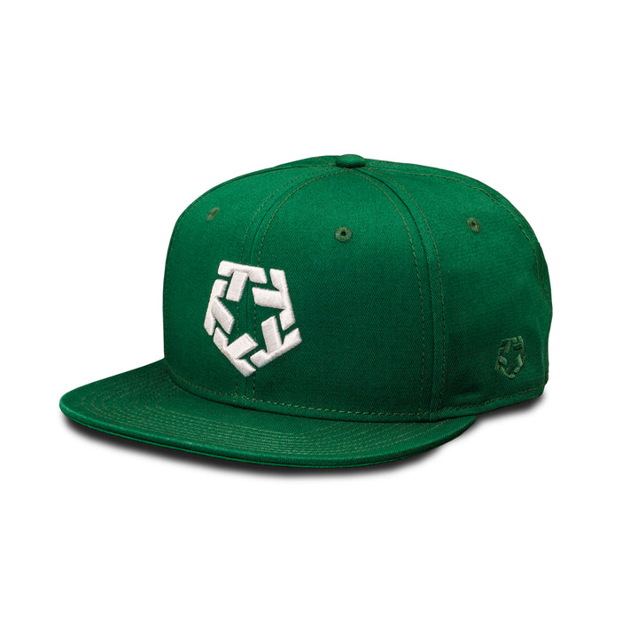 Snapback T-Star / Pino