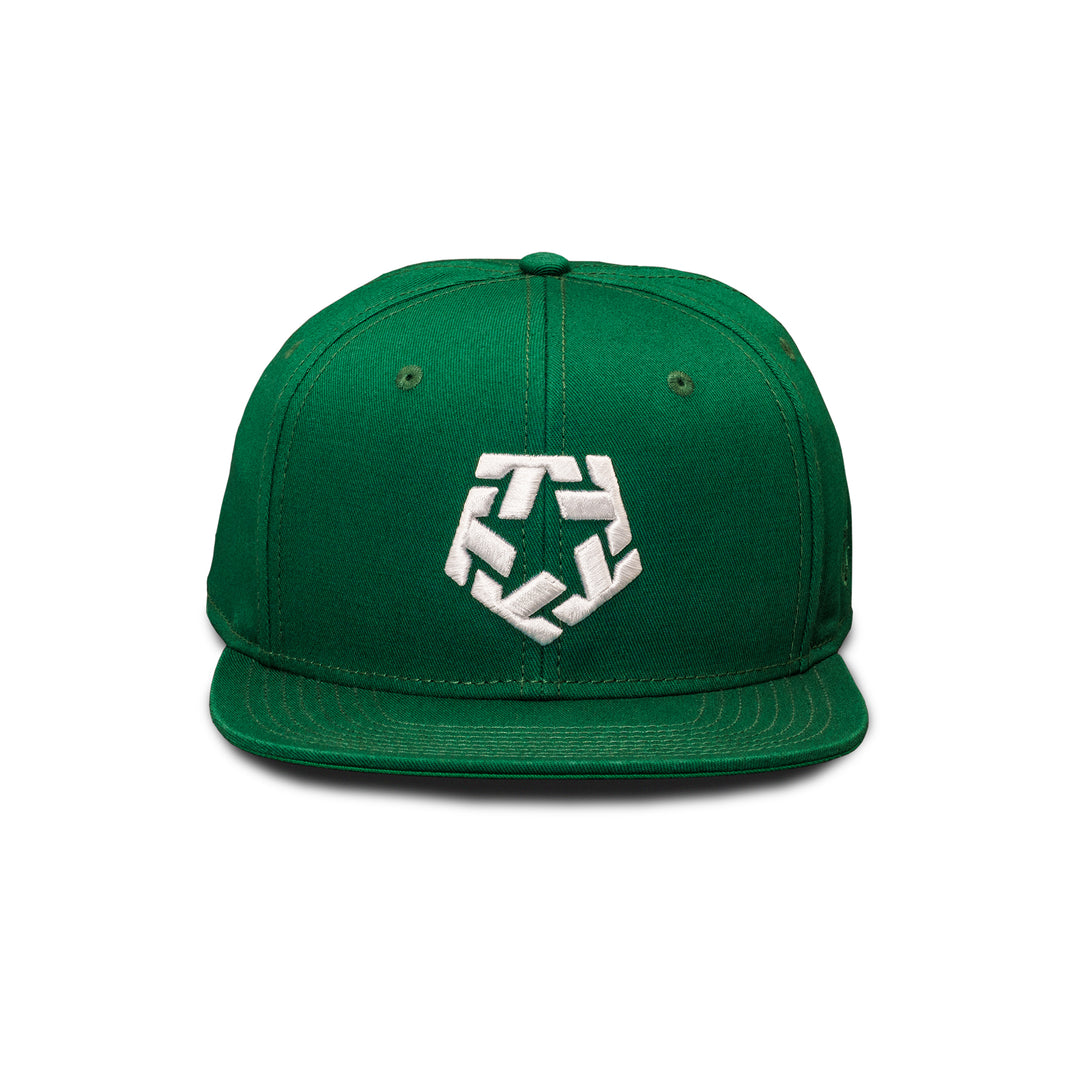 Gorra T-Star / Pino