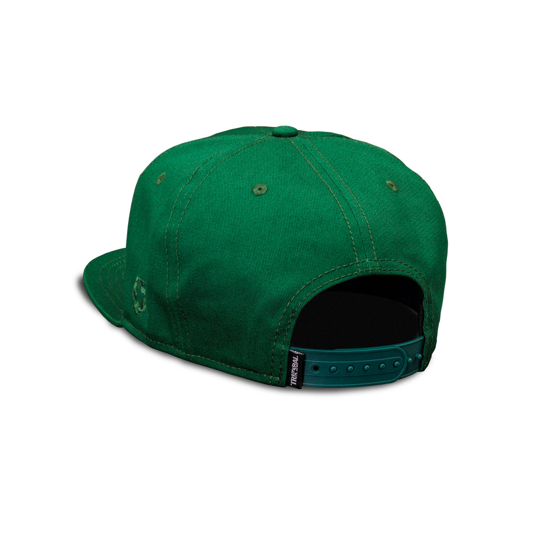 Gorra T-Star / Pino