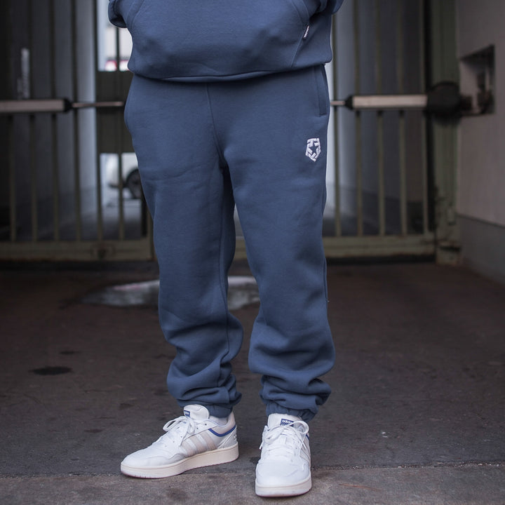 T-Star Sweatpant midnight blue