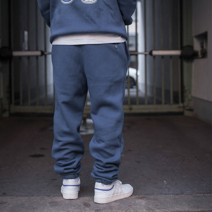 T-Star Sweatpant midnight blue