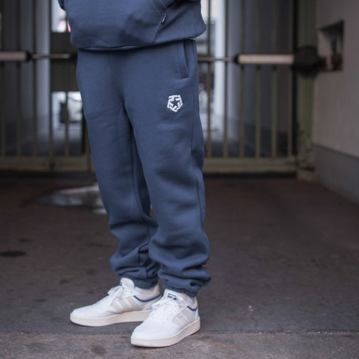 T-Star Sweatpant midnight blue