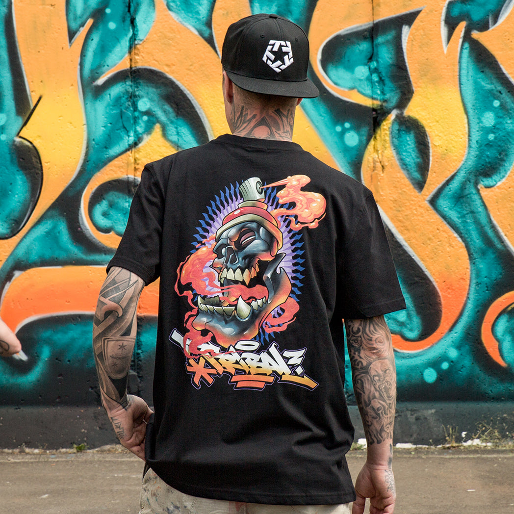 tribal t shirt new design