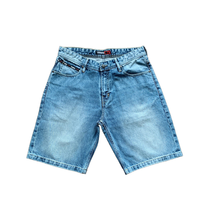 T-Star Baggy Short Cali Lavaggio