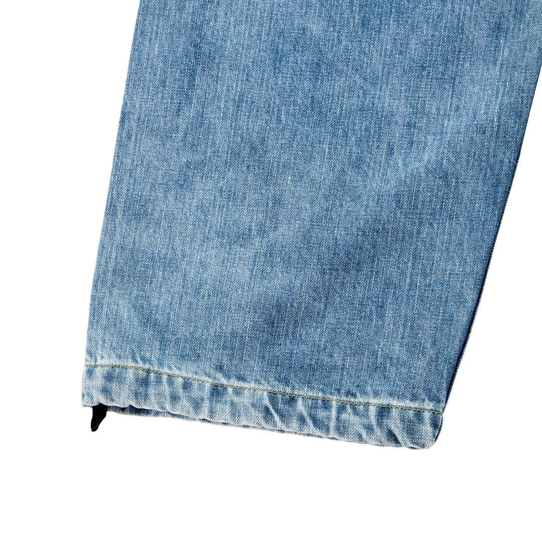 Denim T-Star tribal / lavado cali