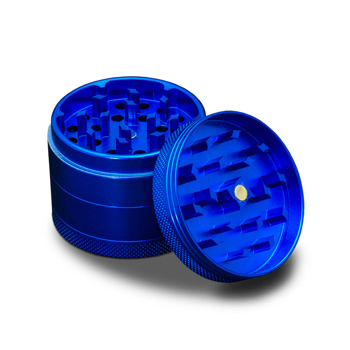 T-Star Grinder blue