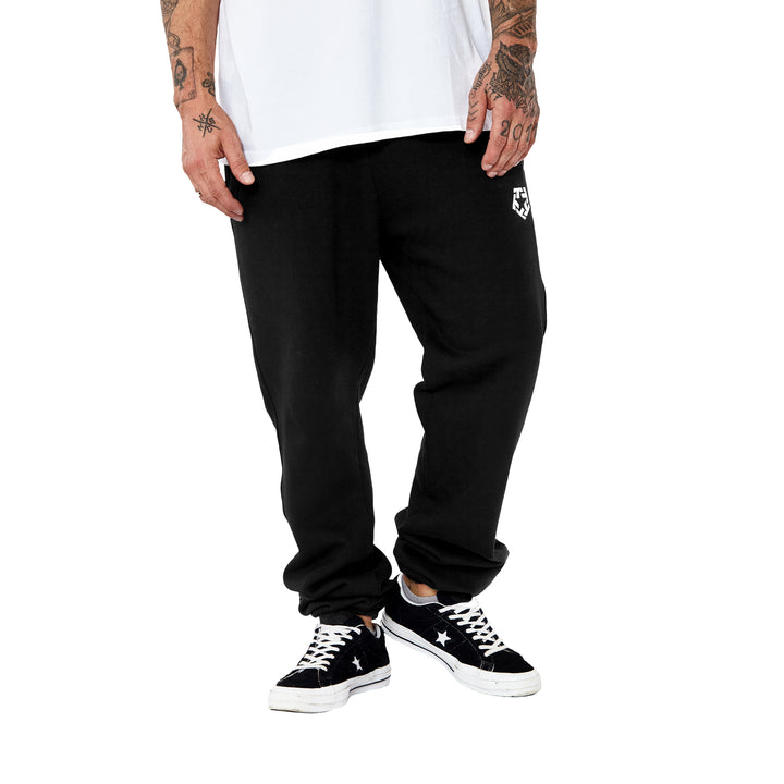 Tribal T-Star Sweatpant