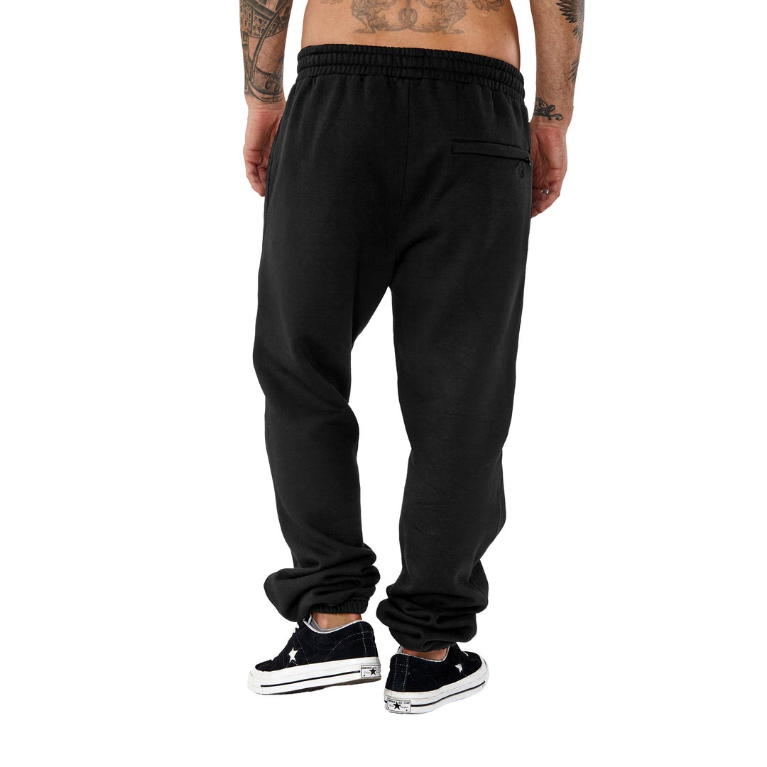 Tribal T-Star Sweatpant