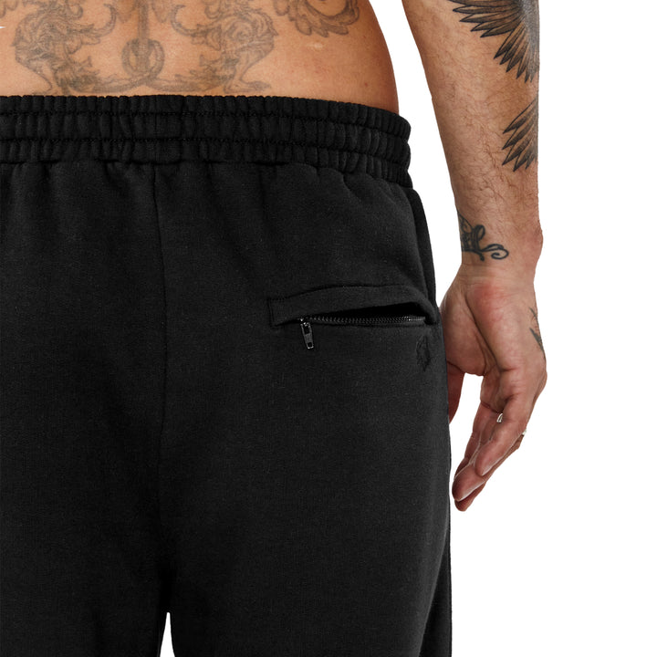 Tribal T-Star Sweatpant