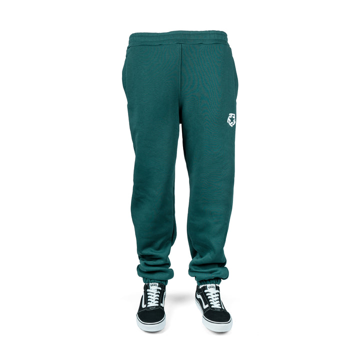 T-Star Sweatpant dark teal