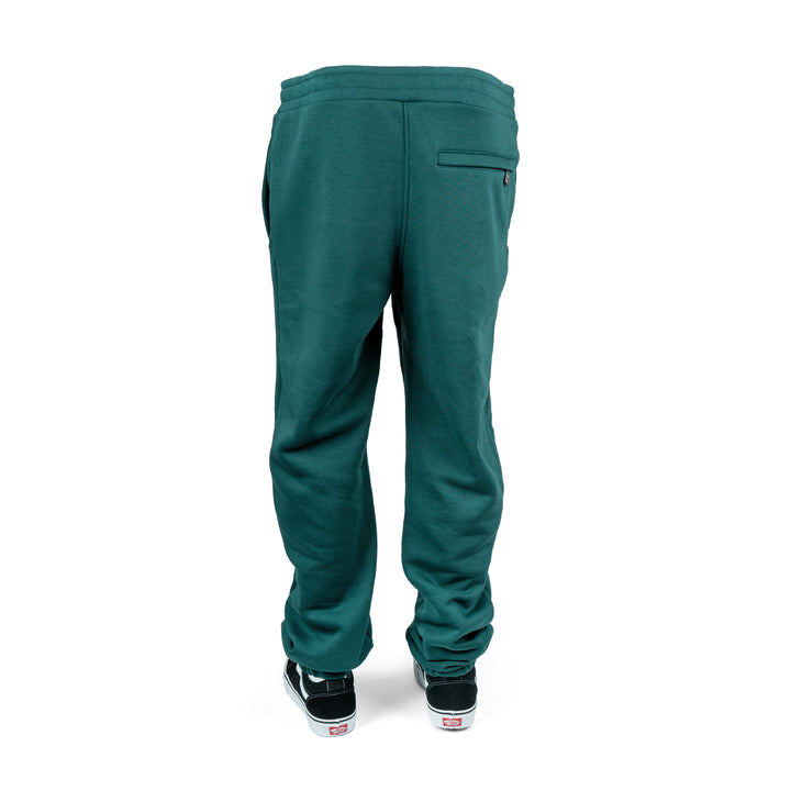 T-Star Sweatpant dark teal