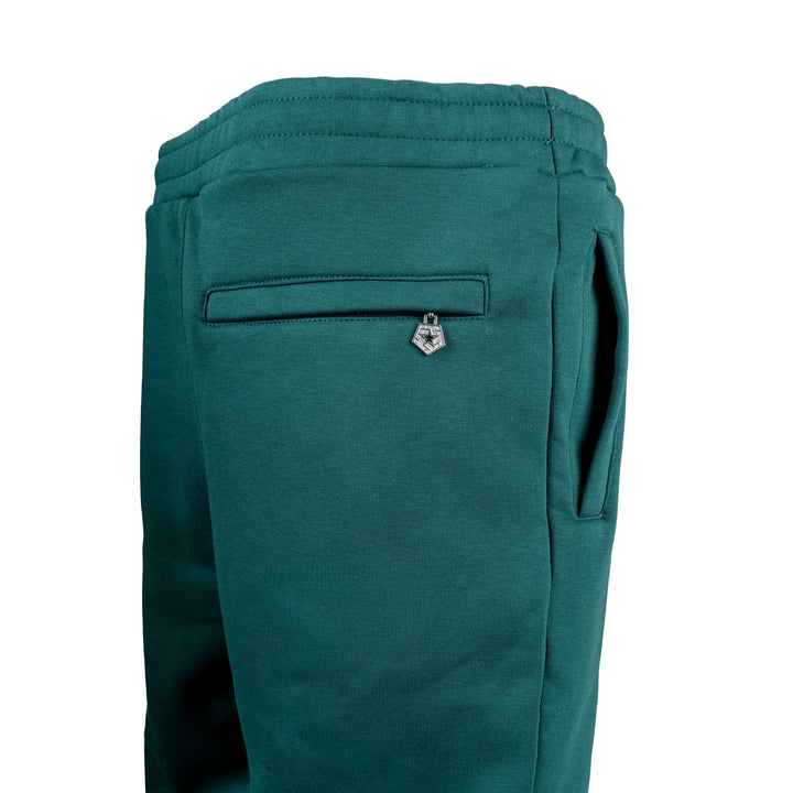 T-Star Sweatpant dark teal