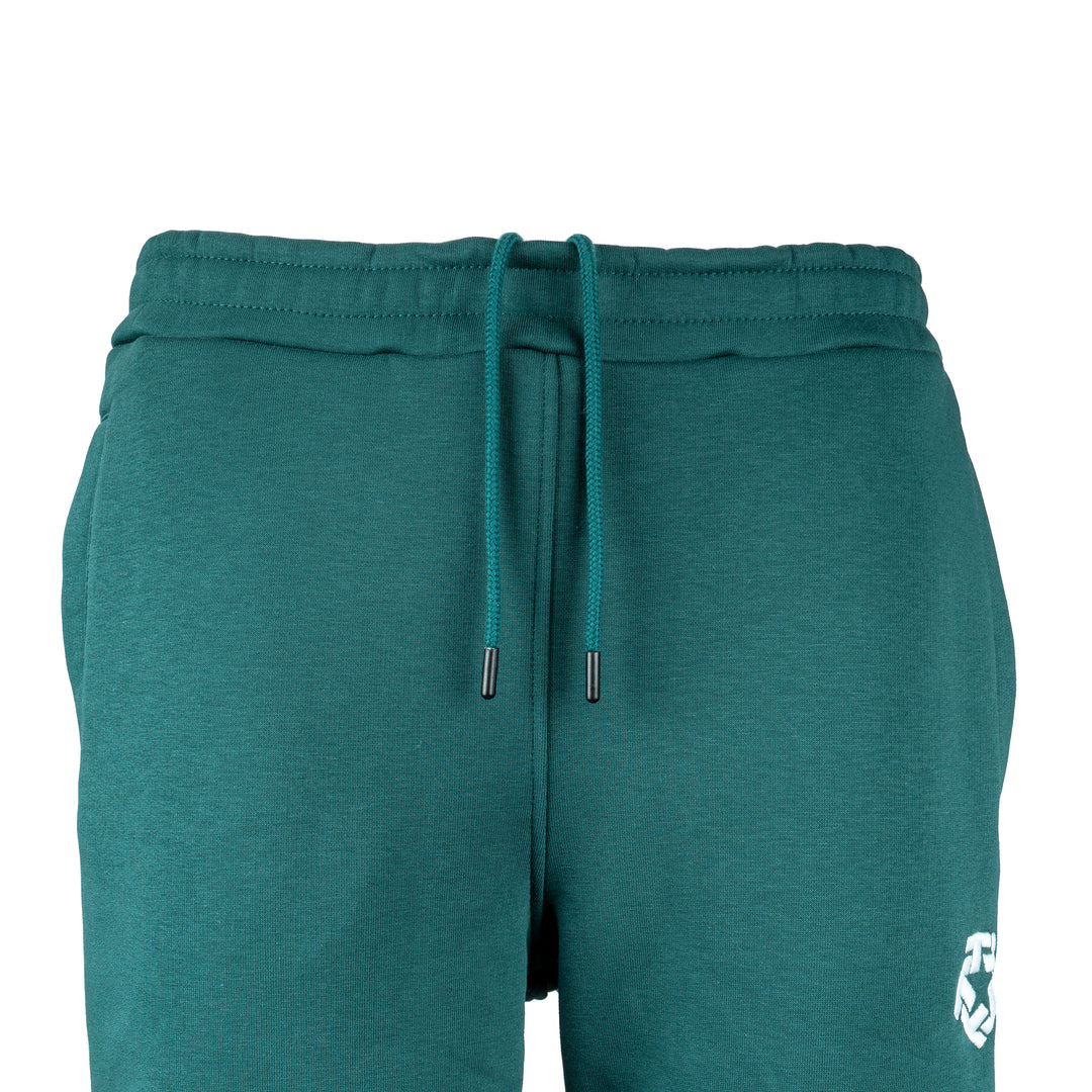 T-Star Sweatpant dark teal