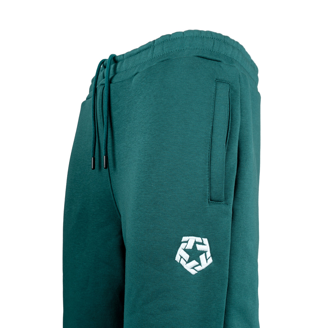 T-Star Sweatpant dark teal