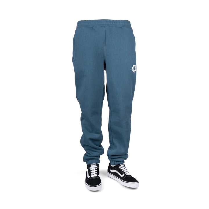 T-Star Sweatpant midnight blue