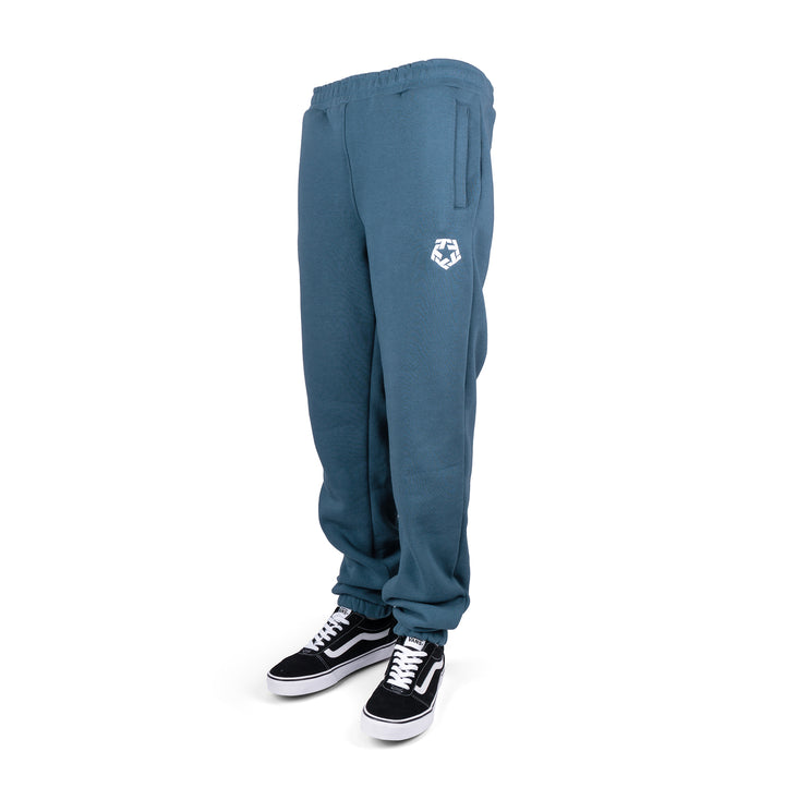 T-Star Sweatpant midnight blue