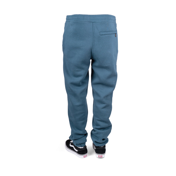 T-Star Sweatpant midnight blue