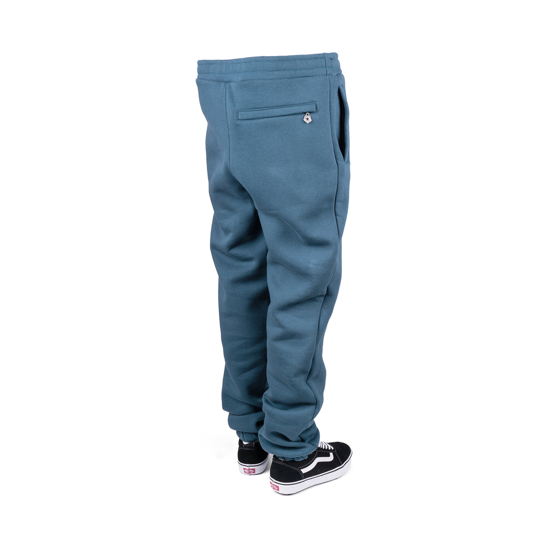 T-Star Sweatpant midnight blue