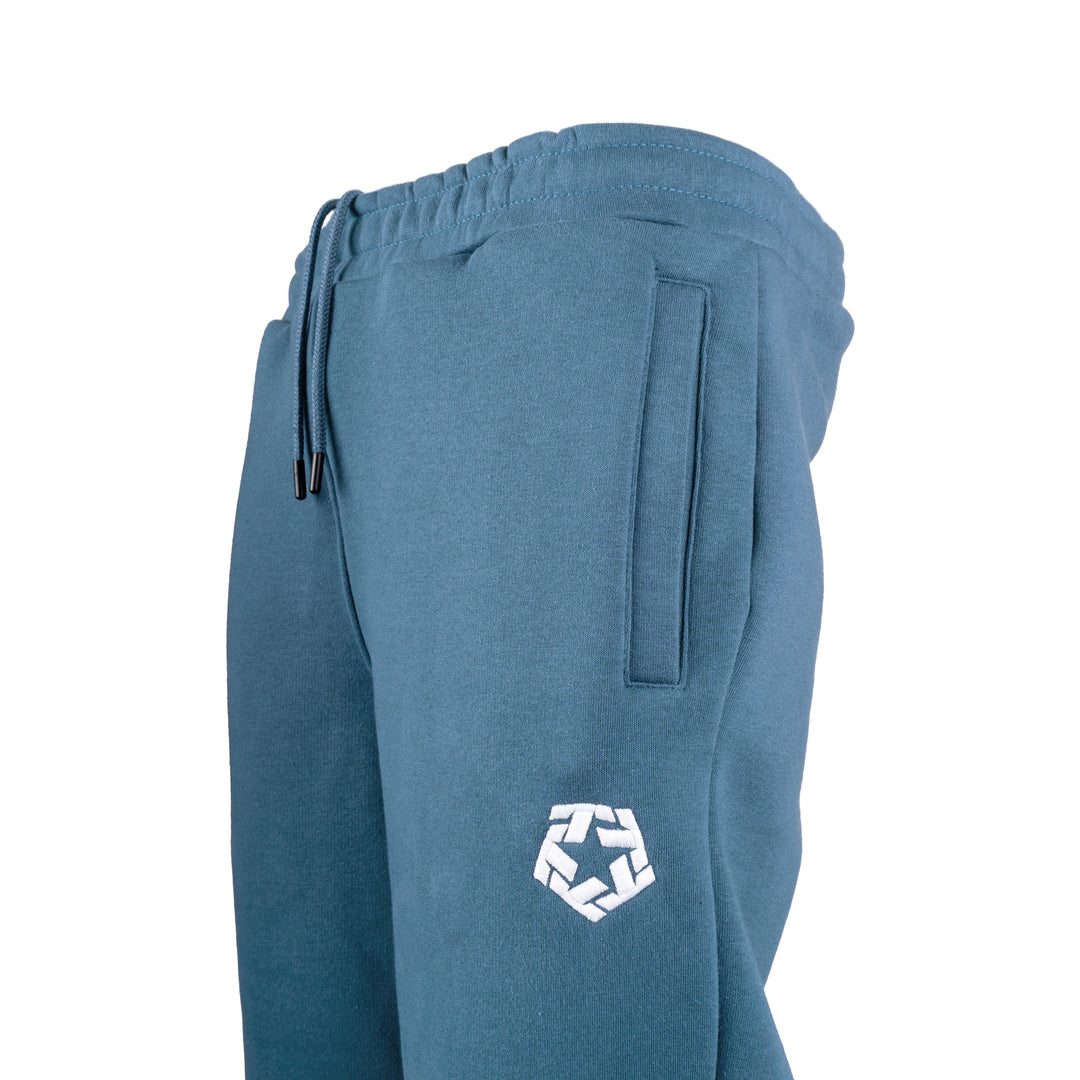 T-Star Sweatpant midnight blue