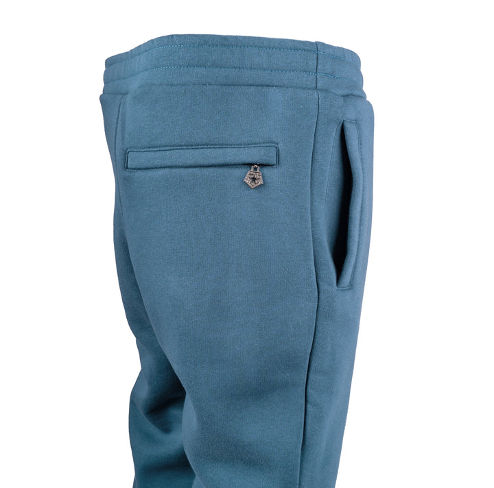 T-Star Sweatpant midnight blue