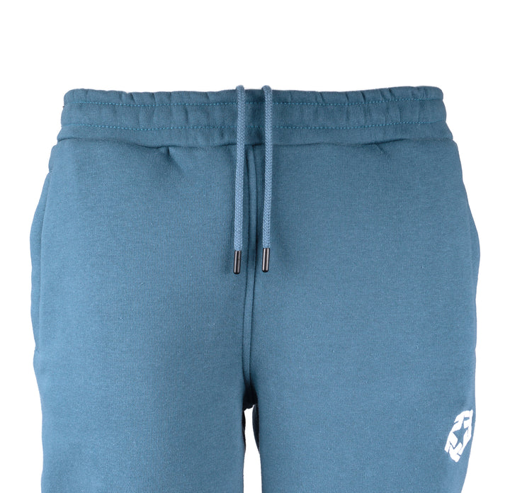 T-Star Sweatpant midnight blue