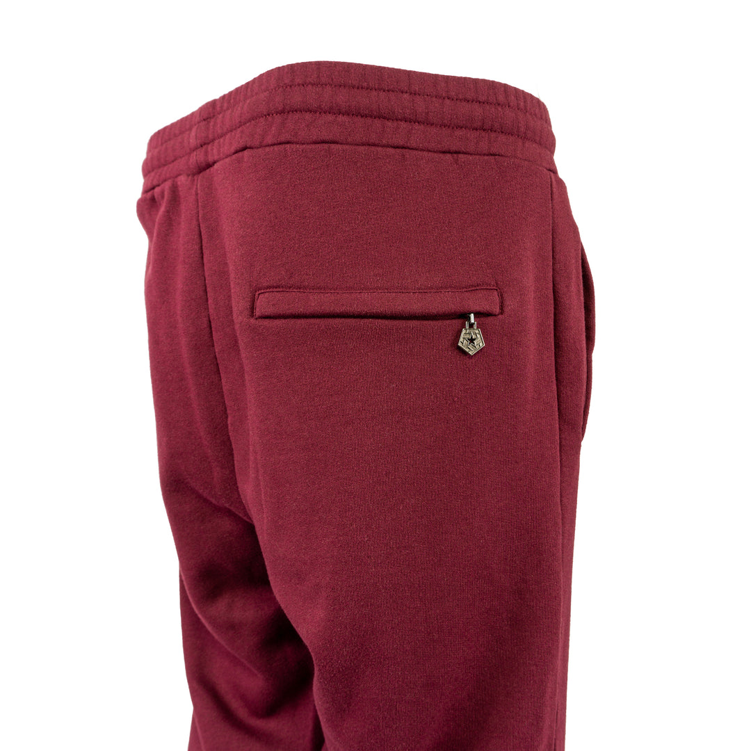 Pantaloni della tuta Tribal T-Star morroc marrone