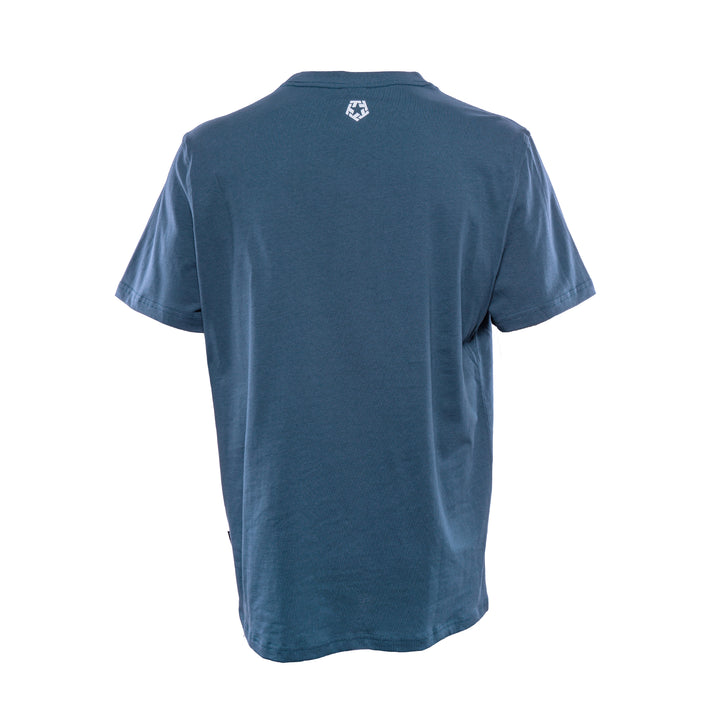 Tribal Tag T-Star Shirt midnight blue