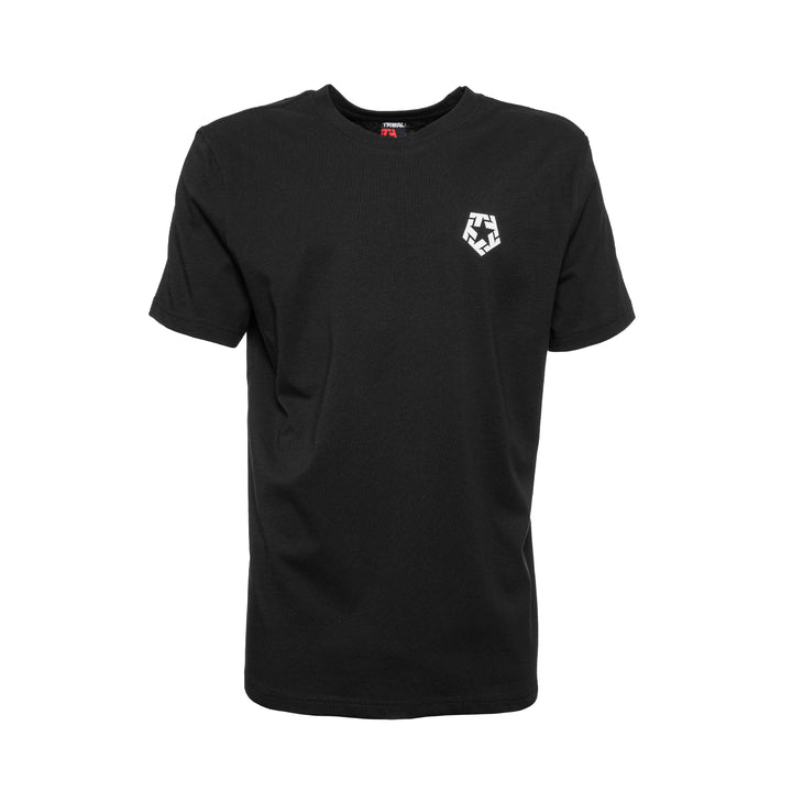 Camiseta Chivo negro