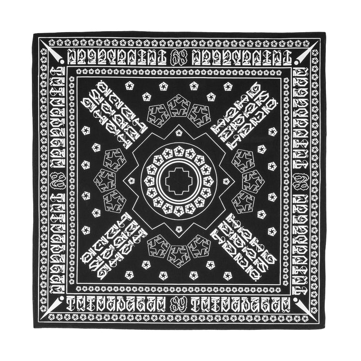 Huit Bandana