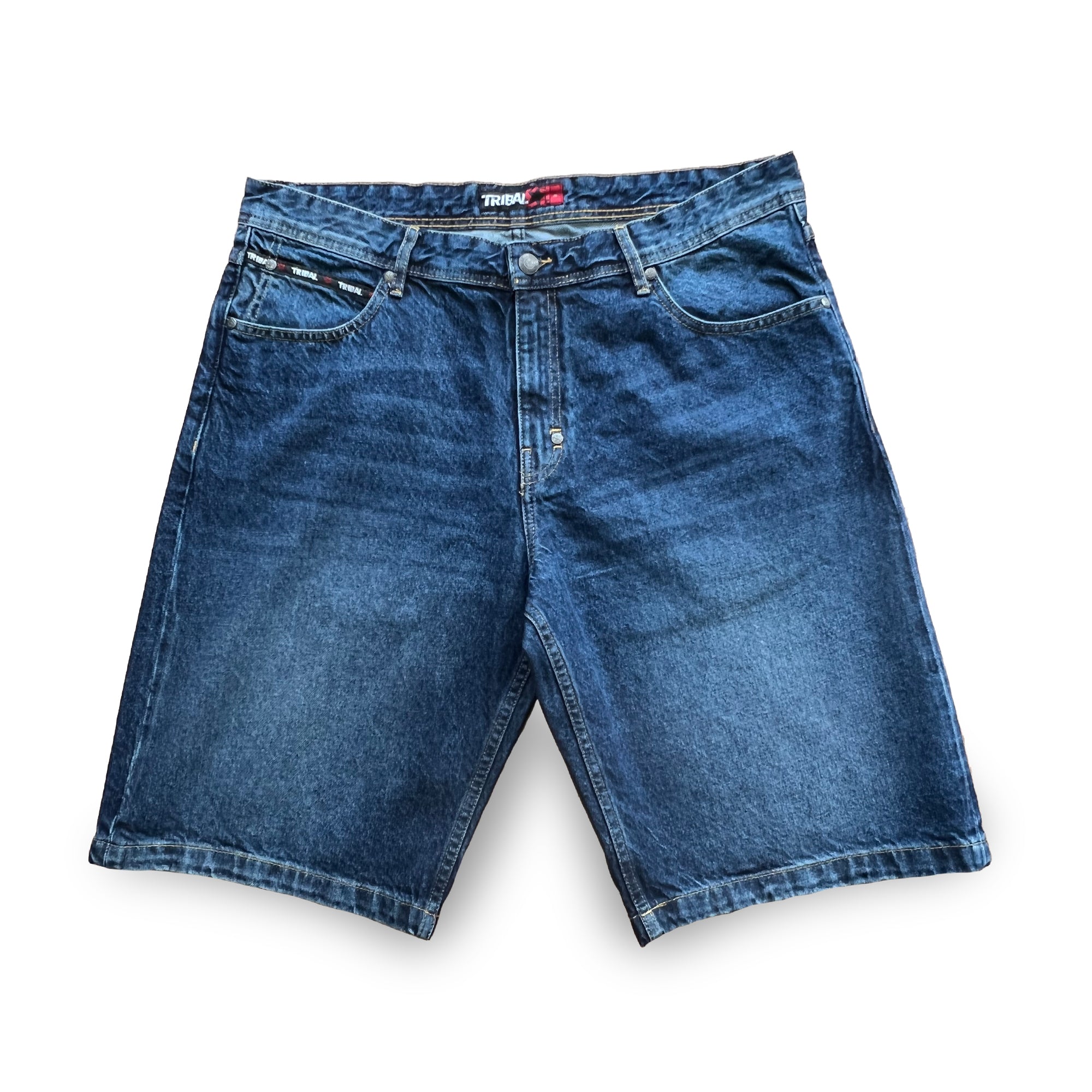 Shorts – Tribal Gear EU